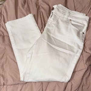 INC Women’s Jeans